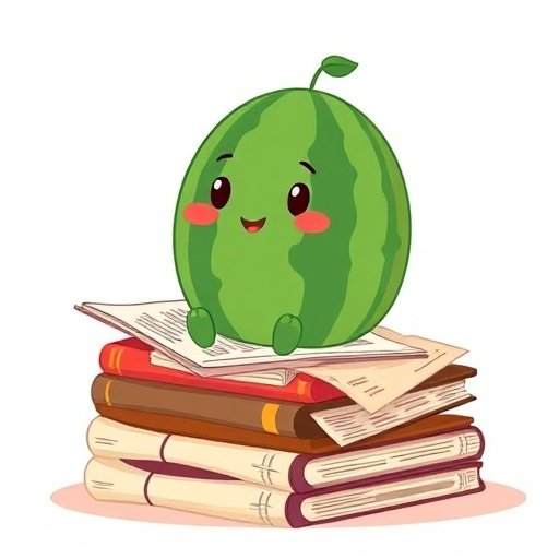 黑料网曝背后内幕揭秘，内地明星八卦引发的网络争议与反思